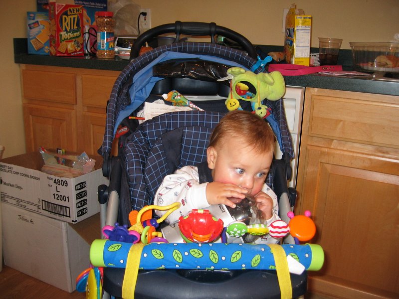 20041204 Jillian bday 22.JPG